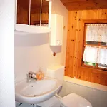 Stolley - Mit Garten, Kamin Und Sauna Silberstedt